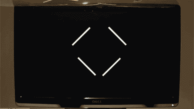 20 Optical Illusions That Might Break Your Mind