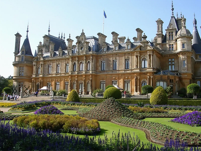 waddesdon 1 (650x488)