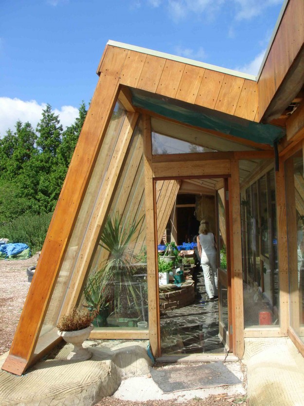 earthship10