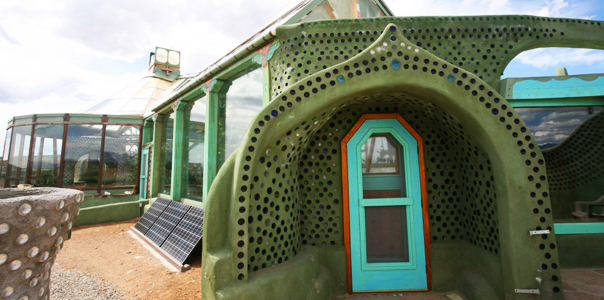earthship11