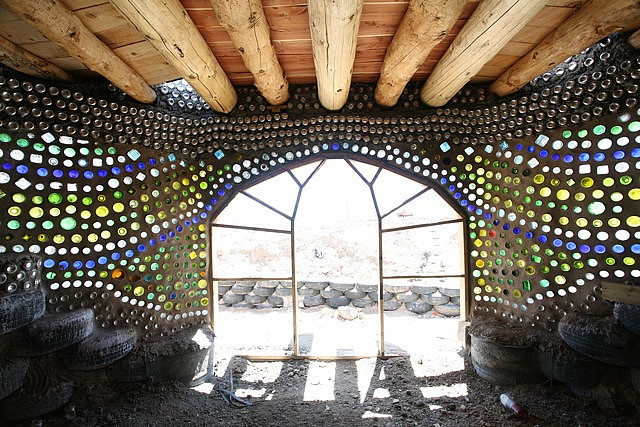earthship3