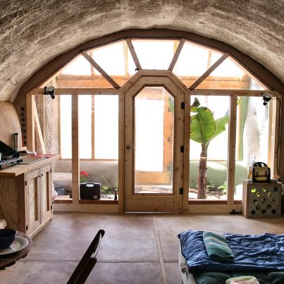 earthship5