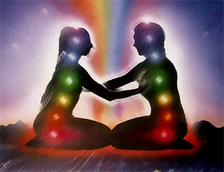 Image result for tantra exchange