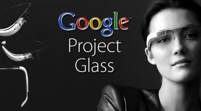 glass