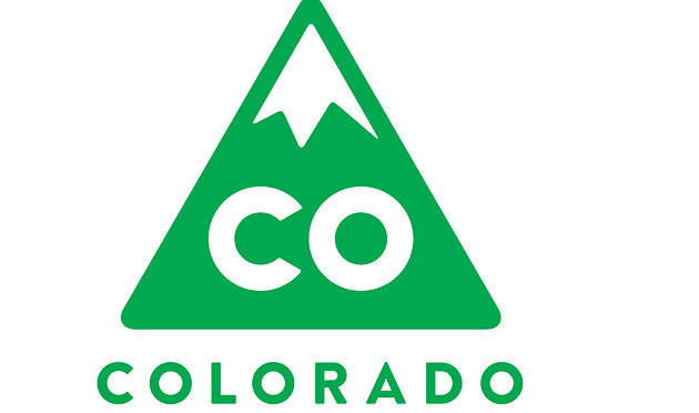 colorado logo