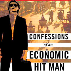 economic-hitman-cover