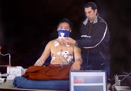 monk-mind-control-body-temperature