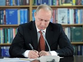 putin_opt21