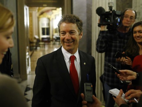 rand-paul-filibuster-4