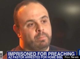 s-MICHAEL-SALMAN-large