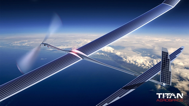 solarplane2