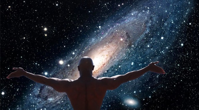 the-universe-within-and-without