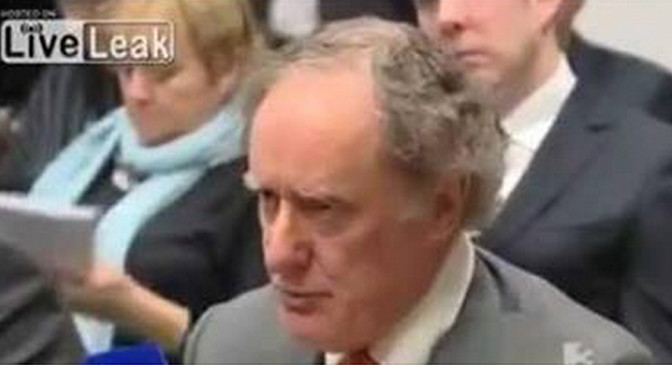 answer question cover