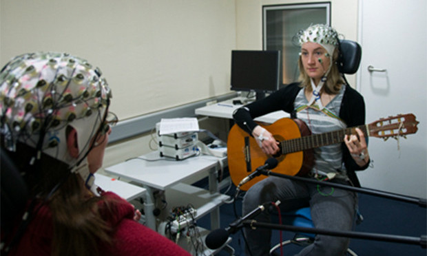 guitar feature_image_template118-620x400