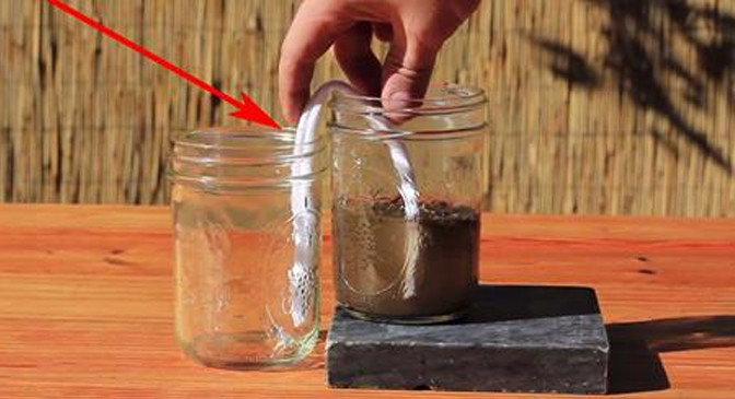 survival hacks cover