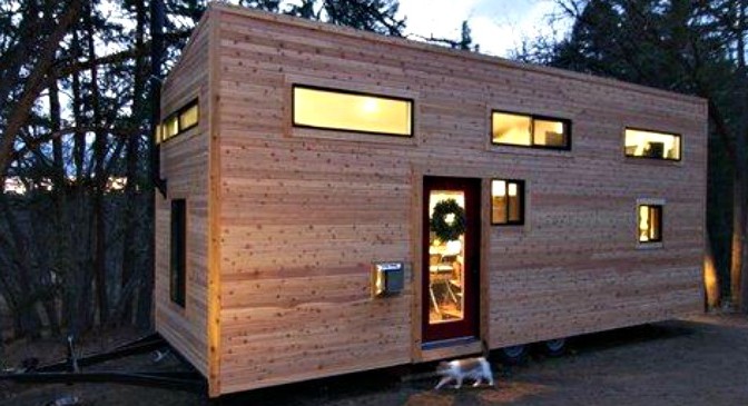 houseFeatured